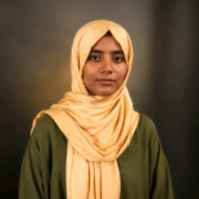 Hifza Emaan